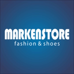 Markenstore