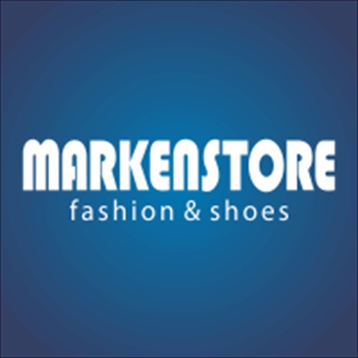 Markenstore