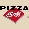 Pizza-Boxx