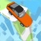 Car Fall - Mega Ramp is a physics based game and it will leave you astonished with the challenges