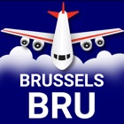 Top 30 Travel Apps Like Brussels National Airport - Best Alternatives