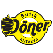 Butik Döner Antakya