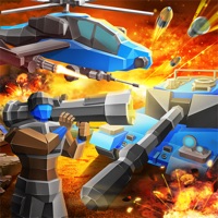 Army Battle Simulator Wiki