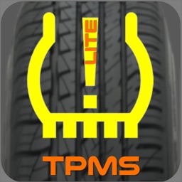 TPMS Relearn Procedure Lite