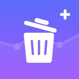 Cleaner for Instagram Pro