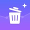 Cleaner+ is a great clean up tool for your Instagram accounts