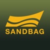 NOFFS Sandbag for iPad