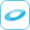 Track your training data and results anytime and anywhere with milon ME – the app for anyone doing milon circuit training