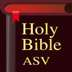 Top 20 Book Apps Like Bible-Simple Bible(ASV) - Best Alternatives