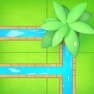 Get 水连接拼图 - Water Connect Puzzle for iOS, iPhone, iPad Aso Report