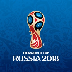 russia fifa world cup 2018photo