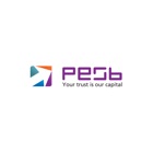 PeSB Online App