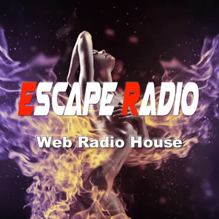 Escape Radio Web Читы