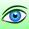 Augen + Sehen: Augentraining