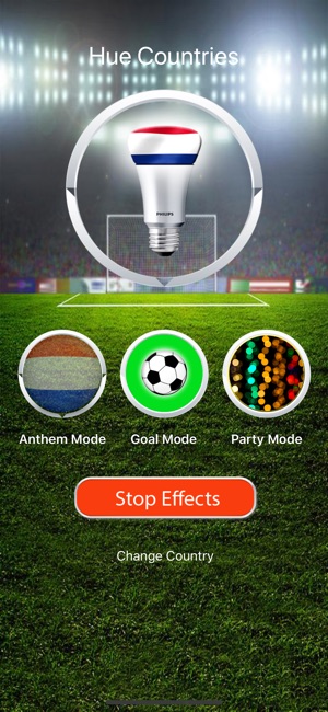 Hue Countries - Soccer Games(圖8)-速報App