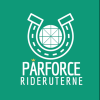 Parforce Rideruterne