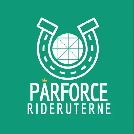 Parforce Rideruterne Читы