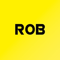 ROB ne fonctionne pas? problème ou bug?