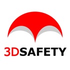 Top 20 Business Apps Like 3D Safety - Best Alternatives