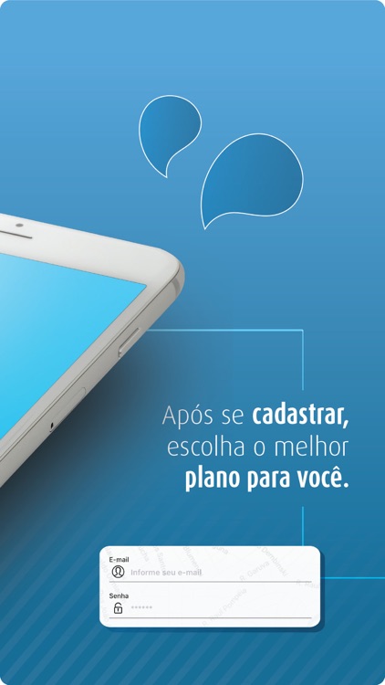 App Wash