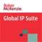 The Baker Mckenzie Global IP Suite provides multijurisdictional information on key topics in intellectual property law and practice