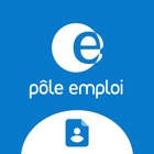 Mon Espace - Pôle emploi