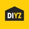 DIYZ offers professional advice and how-to's for your home project needs
