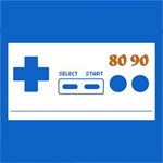 小游戏大全-8090后休闲益智单机游戏