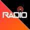 USIC RADIO - Podcasts