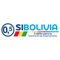 SIBOLIVIA es un crédito dirigido a micro, pequeños, medianos y grandes empresarios (personas naturales o jurídica), del sector productivo, quienes necesitan capital de operación o de inversión para la elaboración de materias primas, insumos y/o manufacturas que sustituyan importaciones