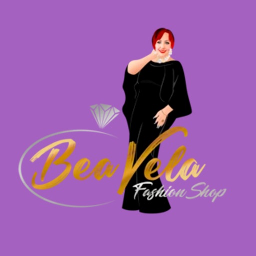 Bea Vela Fashion Shop