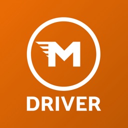 Mutru Driver