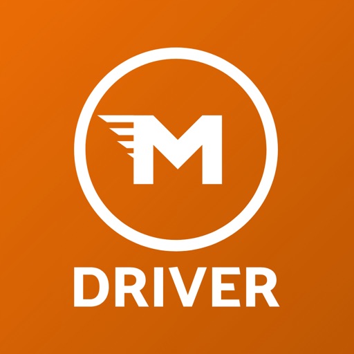 Mutru Driver