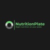 NutritionPlate