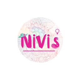 Nivi