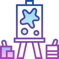 Art-and-Craft-supplies