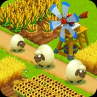 Golden Farm: Idle Farming Day pour PC