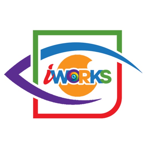 iWorks TV Network