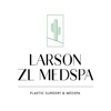 ZL & Larson Plastic Surgery
