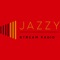 Jazzy Stream Radio is your official GO TO platform to enjoy endless hours of the VERY BEST SMOOTH JAZZ music ever recorded