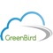 Greenbird is a Smart Waste Management System which is connected to Smart Scale which records waste and recyclables data