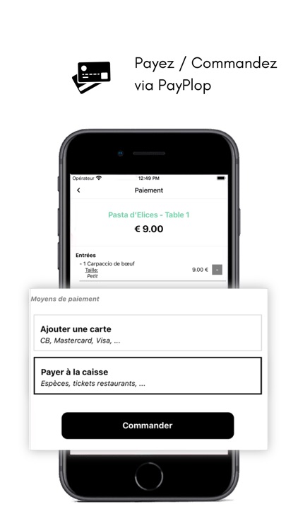 PayPlop screenshot-4