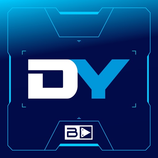 Dynamic Power Download