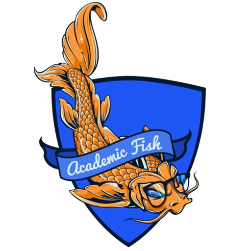 Academic Fish