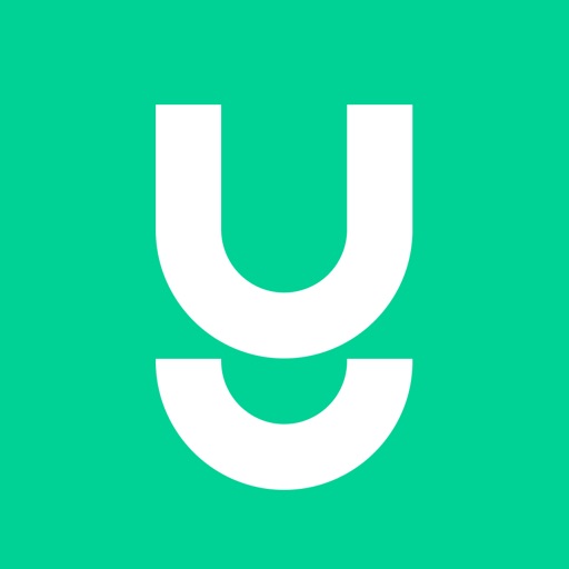 Yousician - Your Music Teacher