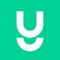 Yousician is your personal music tutor for the digital age, covering Guitar, Singing, Ukulele and Bass