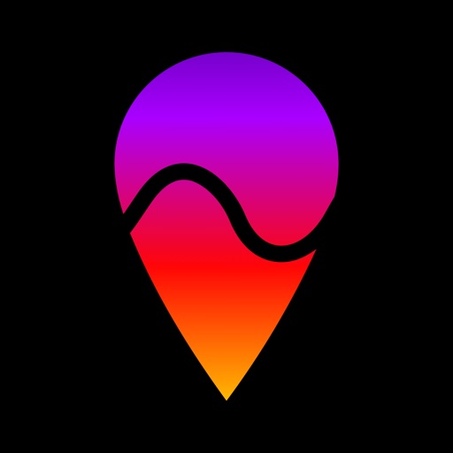 Frekvens | Concerts in Oslo