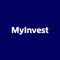 Icon MyInvest