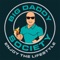 Welcome to the Big Daddy Society App