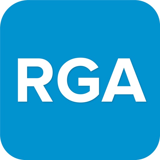 rga-app-by-regence-health-insurance